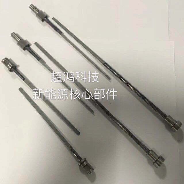 卷繞針 (5)