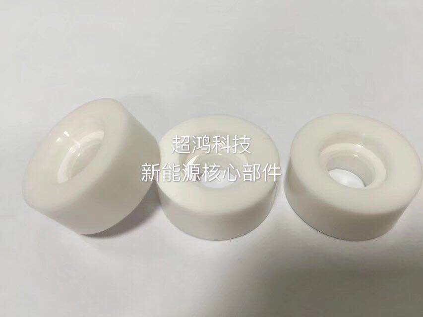 陶瓷模具 (1)