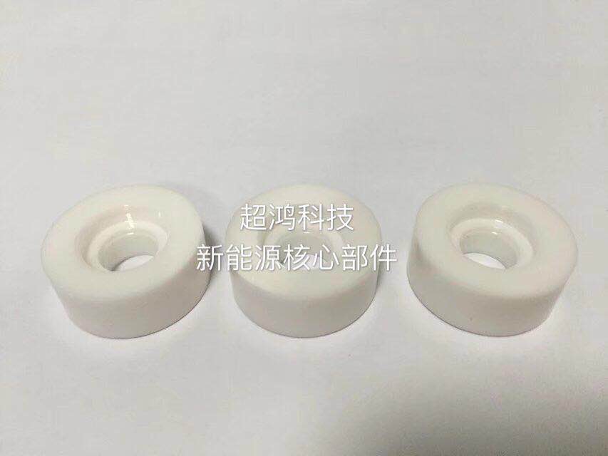 陶瓷模具 (2)