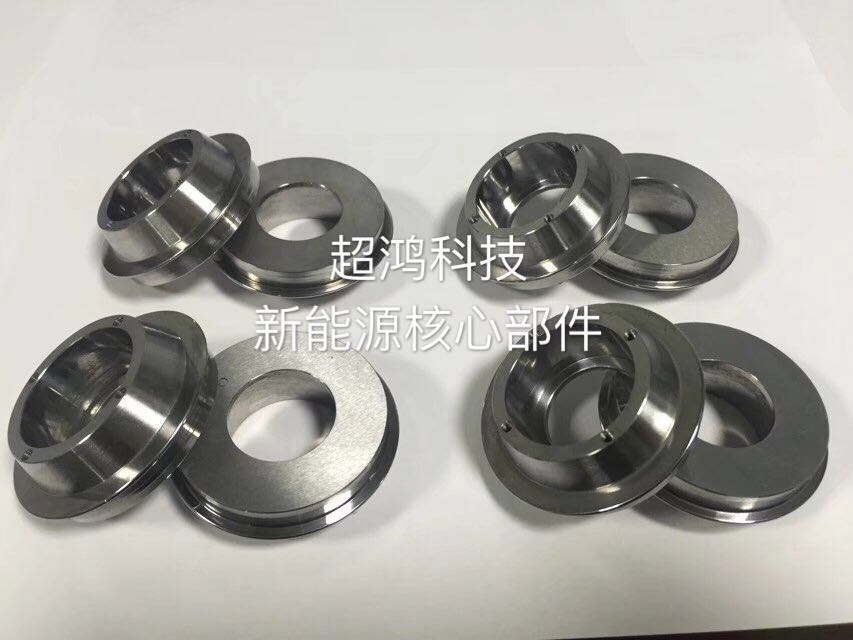 滾槽模具 (15)