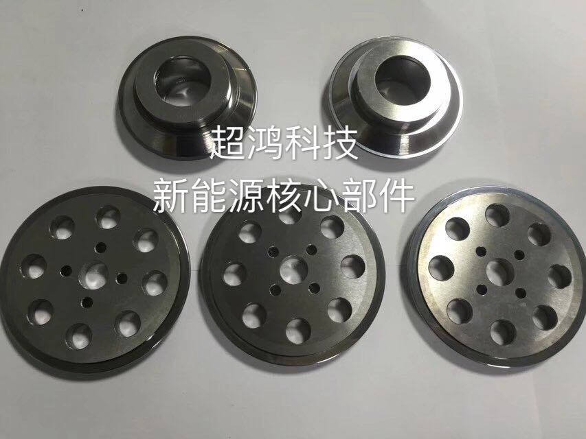 滾槽模具 (18)