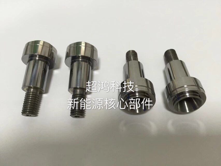滾槽模具 (12)