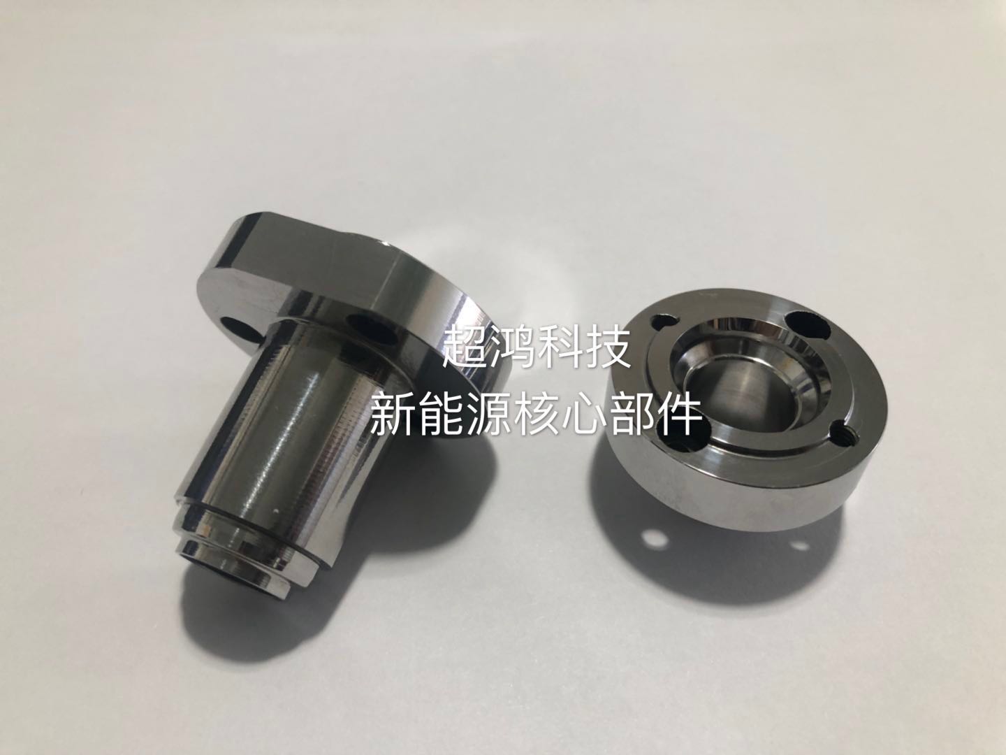滾槽模具 (3)